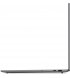 Ноутбук Lenovo Yoga Slim 7 15ILL9 (83HM005HRA)