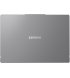 Ноутбук Lenovo Yoga Slim 7 15ILL9 (83HM005HRA)