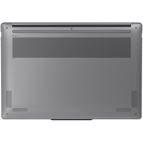 Ноутбук Lenovo Yoga Slim 7 15ILL9 (83HM005HRA)