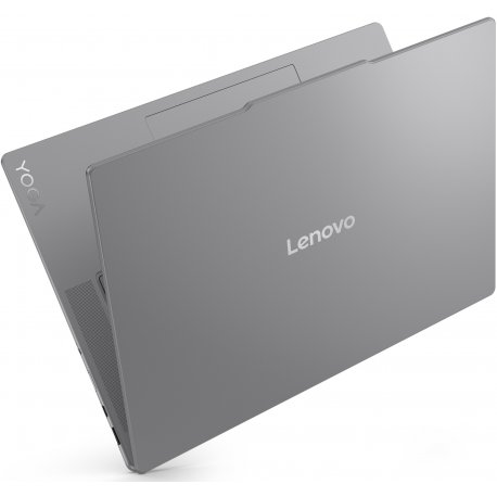 Ноутбук Lenovo Yoga Slim 7 15ILL9 (83HM005HRA)