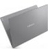 Ноутбук Lenovo Yoga Slim 7 15ILL9 (83HM005HRA)