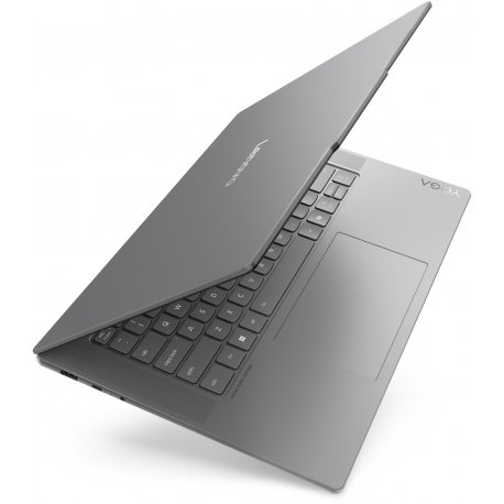 Ноутбук Lenovo Yoga Slim 7 15ILL9 (83HM005HRA)