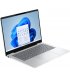 Ноутбук HP OmniBook 5 14-fr0007ua 14" (C9RR9EA)