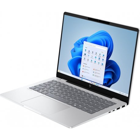 Ноутбук HP OmniBook 5 14-fr0007ua 14" (C9RR9EA)
