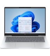 Ноутбук HP OmniBook 5 14-fr0007ua 14" (C9RR9EA)
