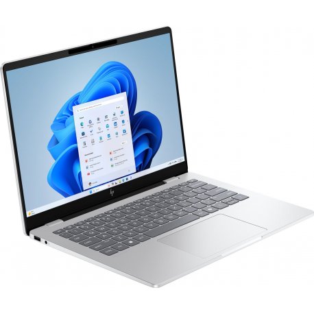 Ноутбук HP OmniBook 5 14-fr0007ua 14" (C9RR9EA)
