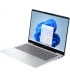 Ноутбук HP OmniBook 5 14-fr0007ua 14" (C9RR9EA)
