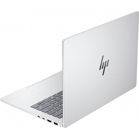 Ноутбук HP OmniBook 5 14-fr0007ua 14" (C9RR9EA)