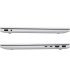 Ноутбук HP OmniBook 5 14-fr0007ua 14" (C9RR9EA)