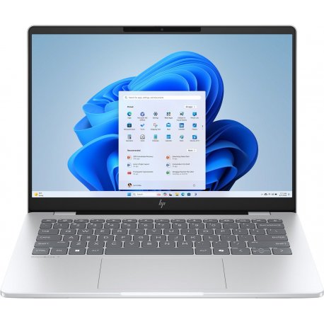 Ноутбук HP OmniBook 7 16-az0007ua 16" (C9RW8EA)