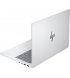 Ноутбук HP OmniBook 5 14-fr0007ua 14" (C9RR9EA)