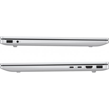 Ноутбук HP OmniBook 5 14-fr0007ua 14" (C9RR9EA)