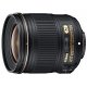 Об'єктив до фотокамери Nikon AF-S NIKKOR 28mm f/1.8G (JAA135DA) Об'єктив до фотокамери Nikon AF-S NIKKOR 28mm f/1.8G (JAA135DA)