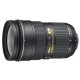 Об'єктив до фотокамери Nikon 24-70mm f/2.8G ED AF-S (JAA802DA) Об'єктив до фотокамери Nikon 24-70mm f/2.8G ED AF-S (JAA802DA)