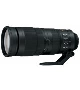 Об'єктив до фотокамери Nikon 200-500mm f/5.6E ED AF-S VR (JAA822DA)