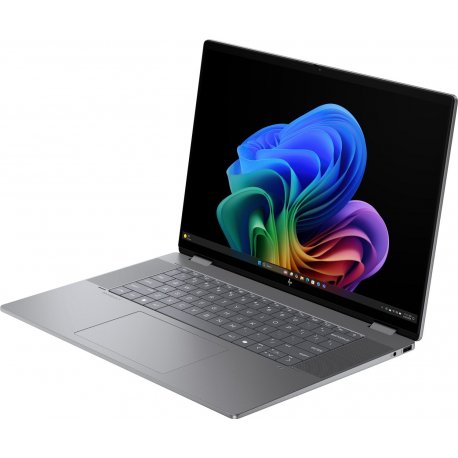 Ноутбук HP OmniBook X Flip x360 16-ar0005ua 16" (C9RW1EA)