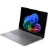 Ноутбук HP OmniBook X Flip x360 16-ar0005ua 16" (C9RW1EA)
