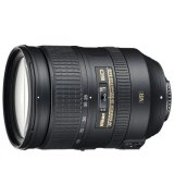 Об'єктив до фотокамери Nikon 28-300mm f/3.5-5.6G ED AF-S VR (JAA808DA)