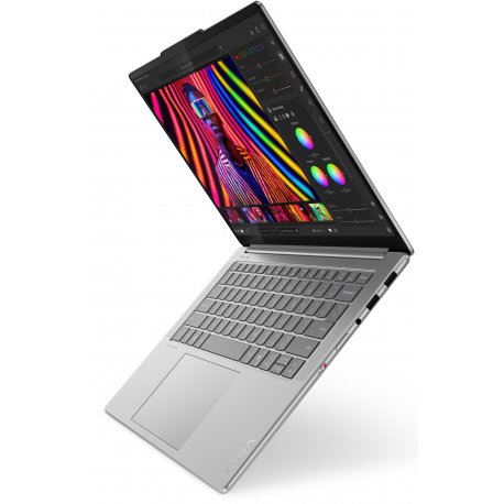 Ноутбук Lenovo Yoga Pro 7 14IAH10 (83KF0032RA)