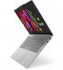 Ноутбук Lenovo Yoga Pro 7 14IAH10 (83KF0032RA)