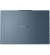 Ноутбук Lenovo Yoga Pro 9 16IAH10 (83L0005BRA)