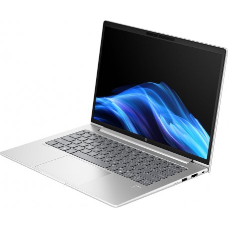 Ноутбук HP ProBook 4 G1a 14" (AX6J0AV_V3)