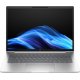 Ноутбук HP ProBook 4 G1a 14" (AX6J0AV_V3) Ноутбук HP ProBook 4 G1a 14" (AX6J0AV_V3)