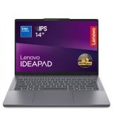 Ноутбук Lenovo IdeaPad Slim 3 14IRH10 (83K00042RA)