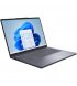 Ноутбук Lenovo IdeaPad Slim 3 14IRH10 (83K00042RA)