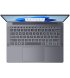 Ноутбук Lenovo IdeaPad Slim 3 14IRH10 (83K00042RA)