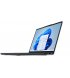 Ноутбук Lenovo IdeaPad Slim 3 14IRH10 (83K00042RA)