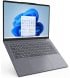 Ноутбук Lenovo IdeaPad Slim 3 14IRH10 (83K00042RA)
