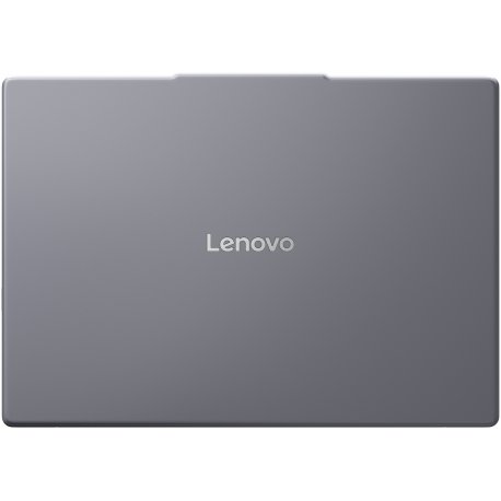 Ноутбук Lenovo IdeaPad Slim 3 14IRH10 (83K00042RA)
