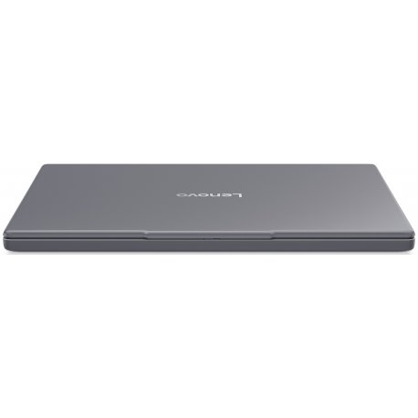 Ноутбук Lenovo IdeaPad Slim 3 14IRH10 (83K000ALRA)