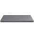 Ноутбук Lenovo IdeaPad Slim 3 14IRH10 (83K000ALRA)