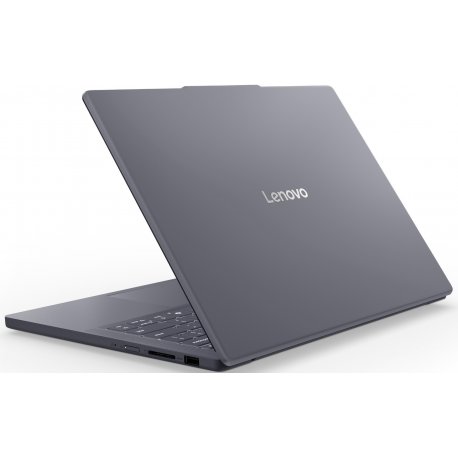 Ноутбук Lenovo IdeaPad Slim 3 14IRH10 (83K000ALRA)