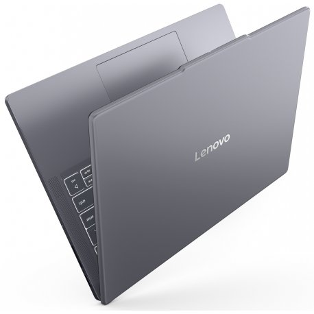 Ноутбук Lenovo IdeaPad Slim 3 14IRH10 (83K000ALRA)