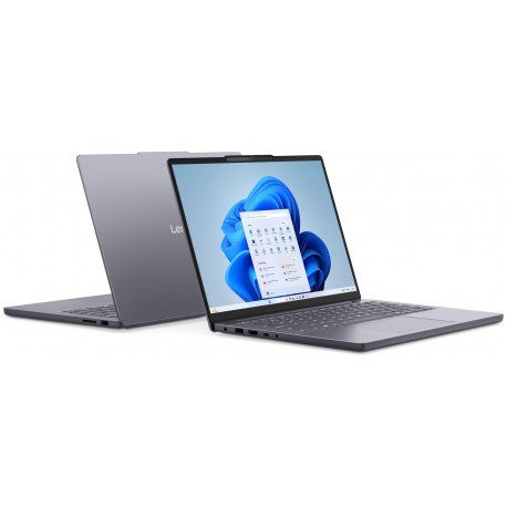 Ноутбук Lenovo IdeaPad Slim 3 14IRH10 (83K000ALRA)