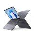 Ноутбук Lenovo IdeaPad Slim 3 14IRH10 (83K000ALRA)