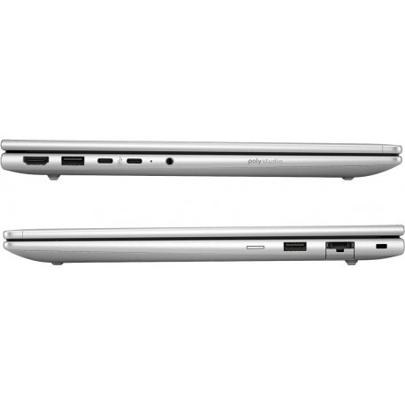 Ноутбук HP ProBook 4 G1a 14" (AX6J0AV_V3)