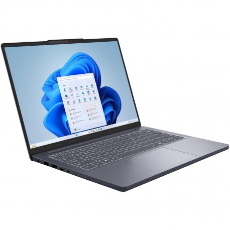 Ноутбук Lenovo IdeaPad Slim 3 14IRH10 (83K000AMRA)