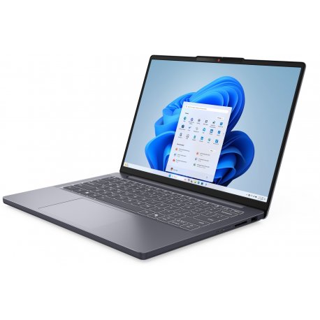 Ноутбук Lenovo IdeaPad Slim 3 14IRH10 (83K000AMRA)
