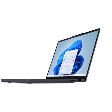Ноутбук Lenovo IdeaPad Slim 3 14IRH10 (83K000AMRA)