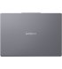 Ноутбук Lenovo IdeaPad Slim 3 14IRH10 (83K000AMRA)