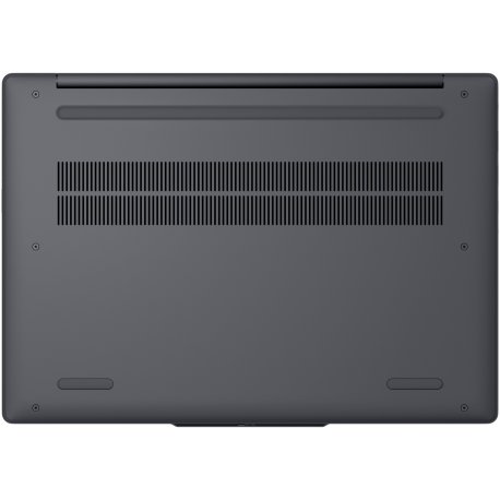 Ноутбук Lenovo IdeaPad Slim 3 14IRH10 (83K000AMRA)
