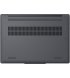 Ноутбук Lenovo IdeaPad Slim 3 14IRH10 (83K000AMRA)