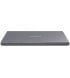 Ноутбук Lenovo IdeaPad Slim 3 14IRH10 (83K000AMRA)