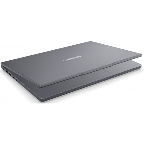 Ноутбук Lenovo IdeaPad Slim 3 14IRH10 (83K000AMRA)