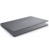 Ноутбук Lenovo IdeaPad Slim 3 14IRH10 (83K000AMRA)