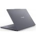 Ноутбук Lenovo IdeaPad Slim 3 14IRH10 (83K000AMRA)